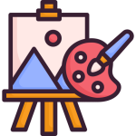 Antikviteti i umjetnine